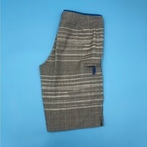 O’NEILL Board Shorts